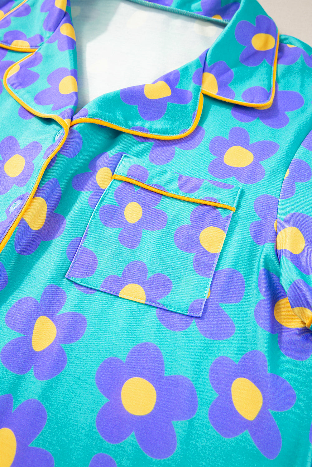 Cotton Candy Comfort Set