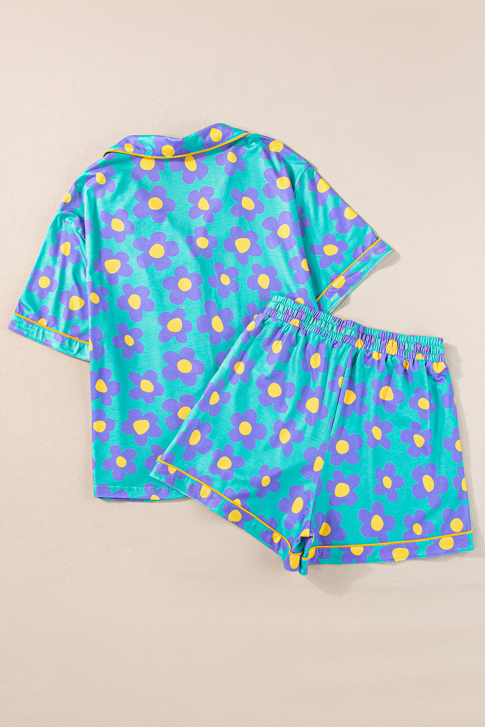 Cotton Candy Comfort Set