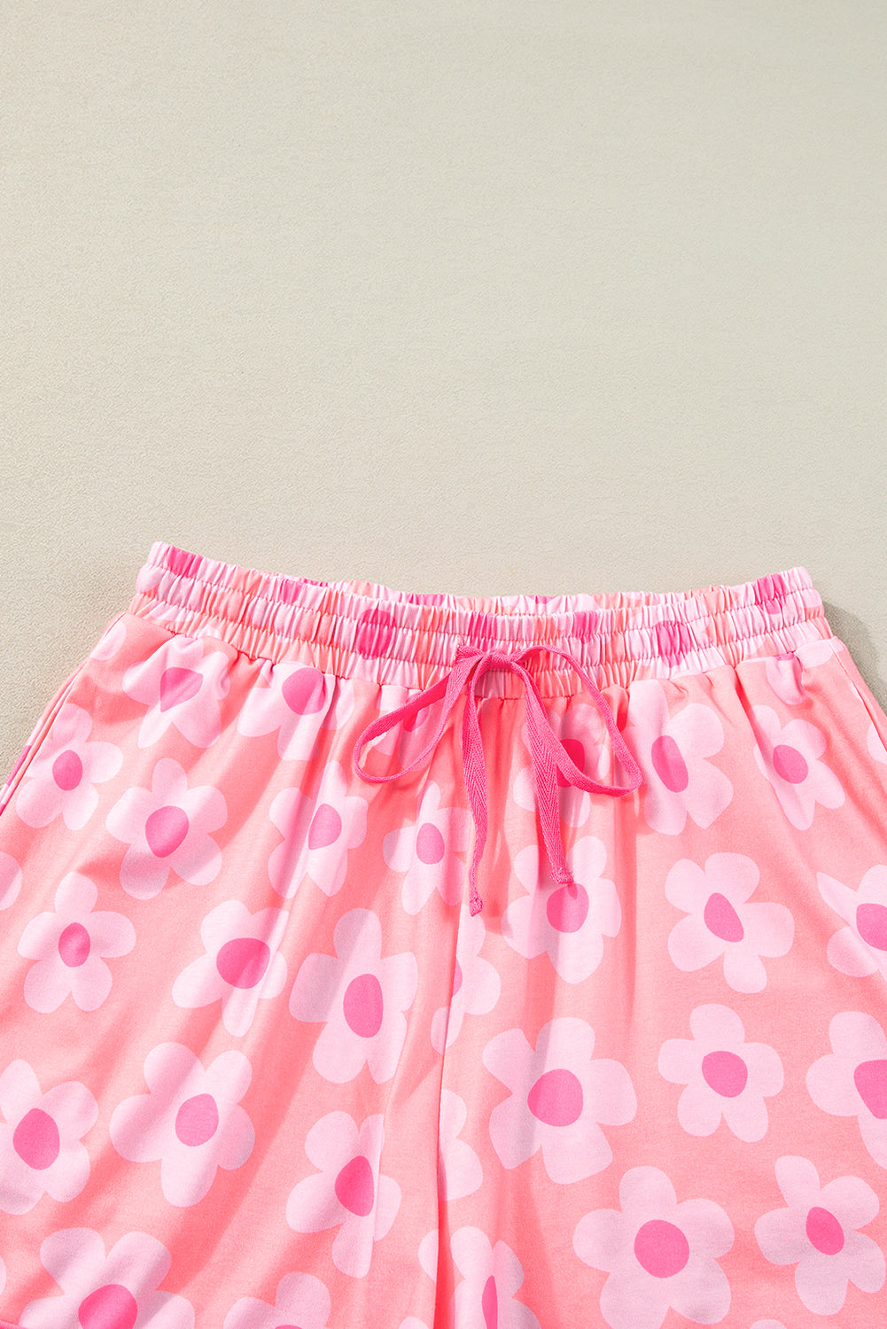 Cotton Candy Comfort Set