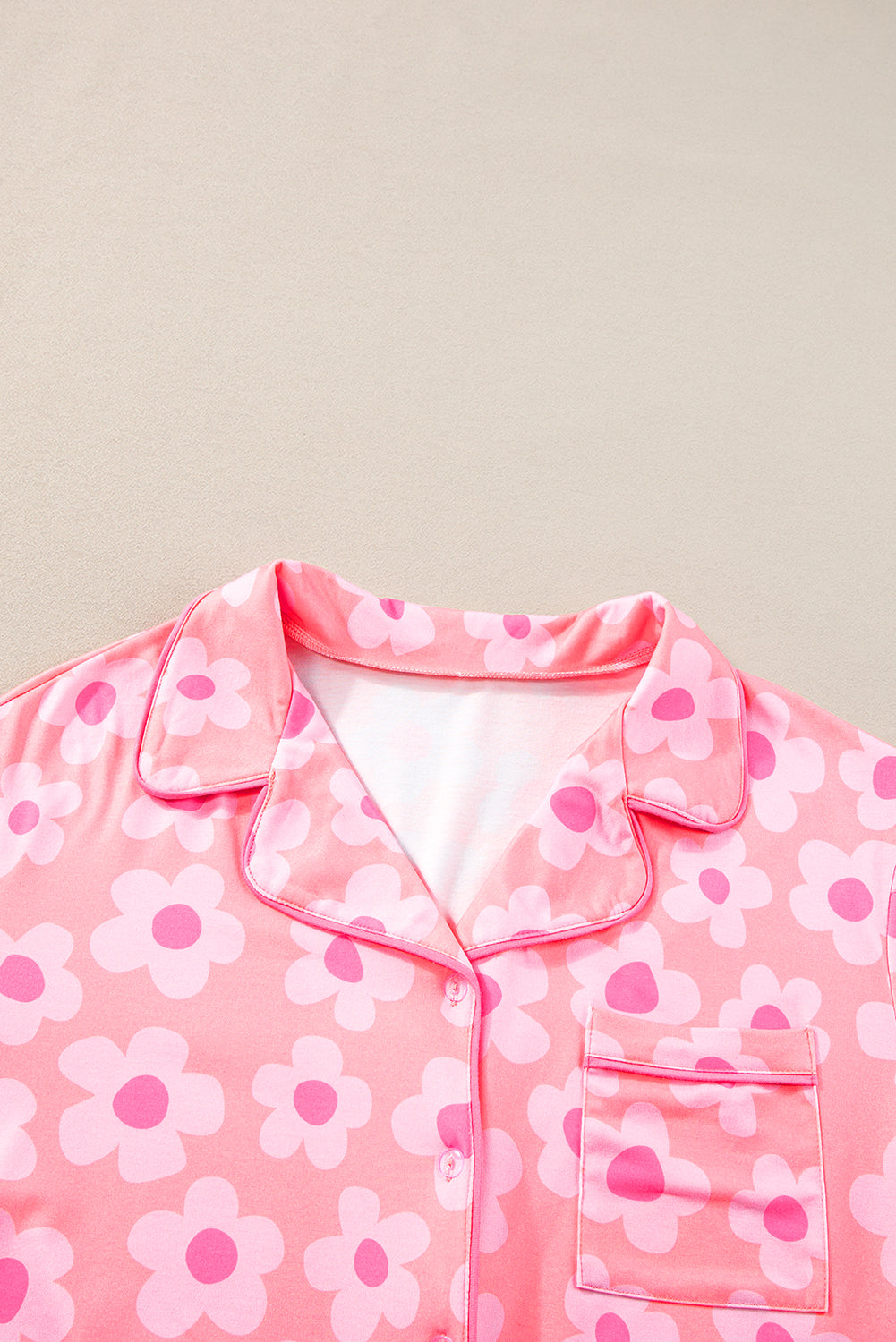 Cotton Candy Comfort Set