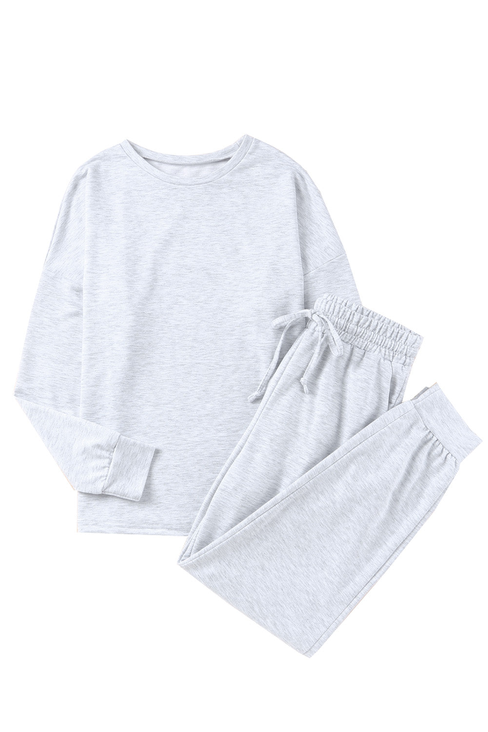 Cozy Couture Set