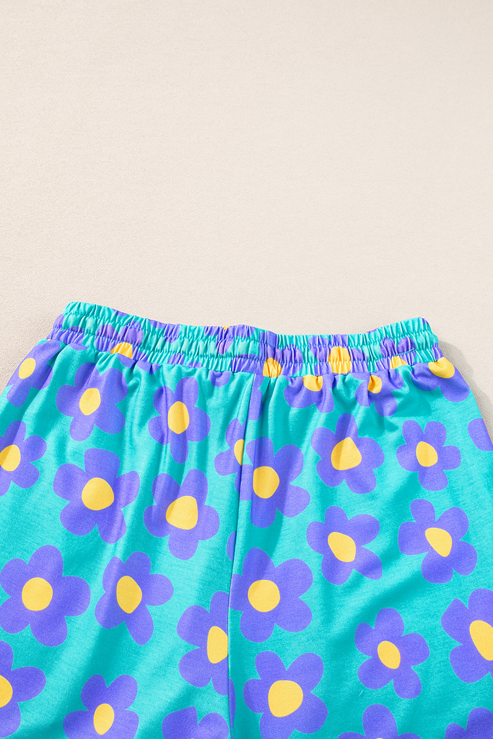 Cotton Candy Comfort Set