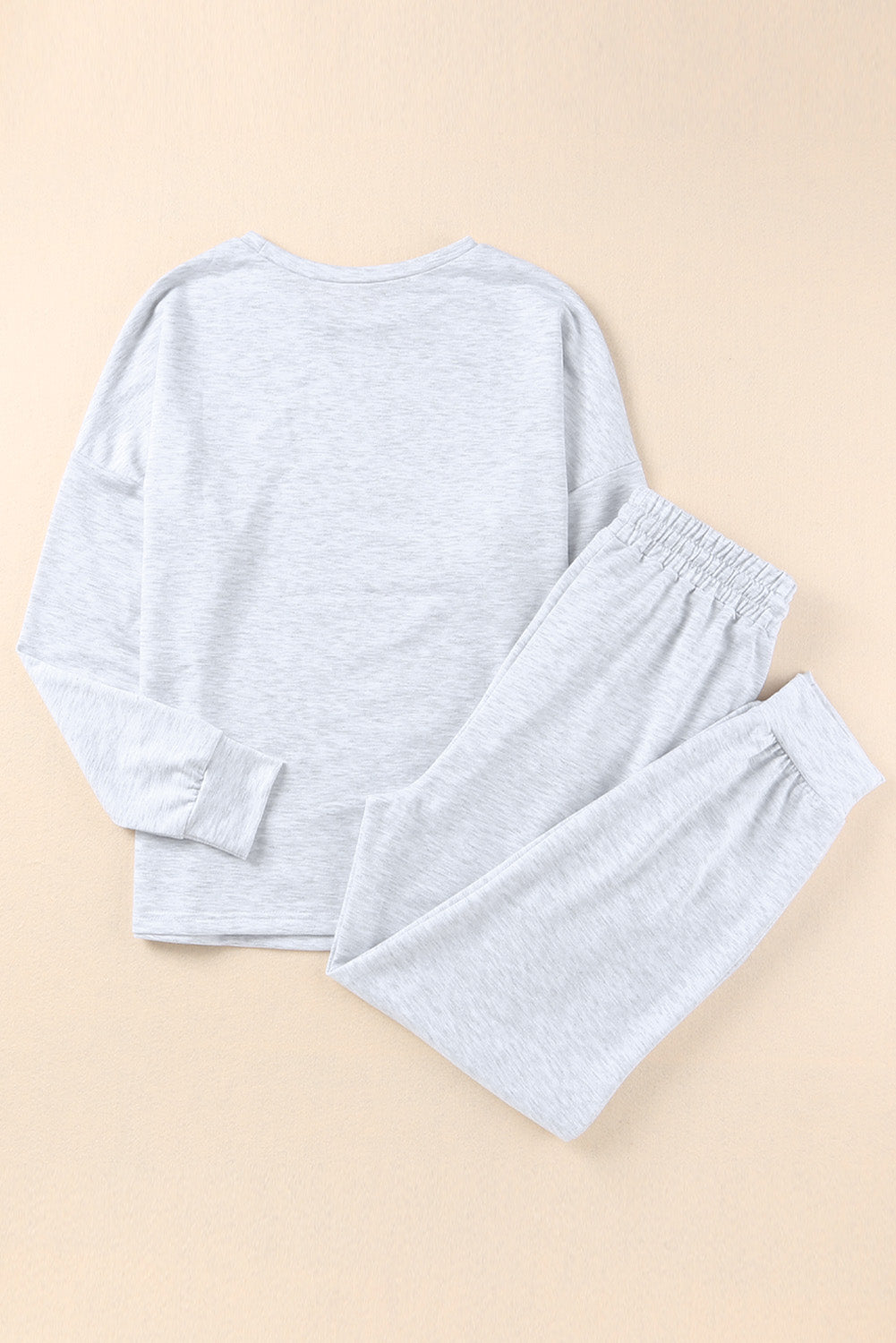 Cozy Couture Set