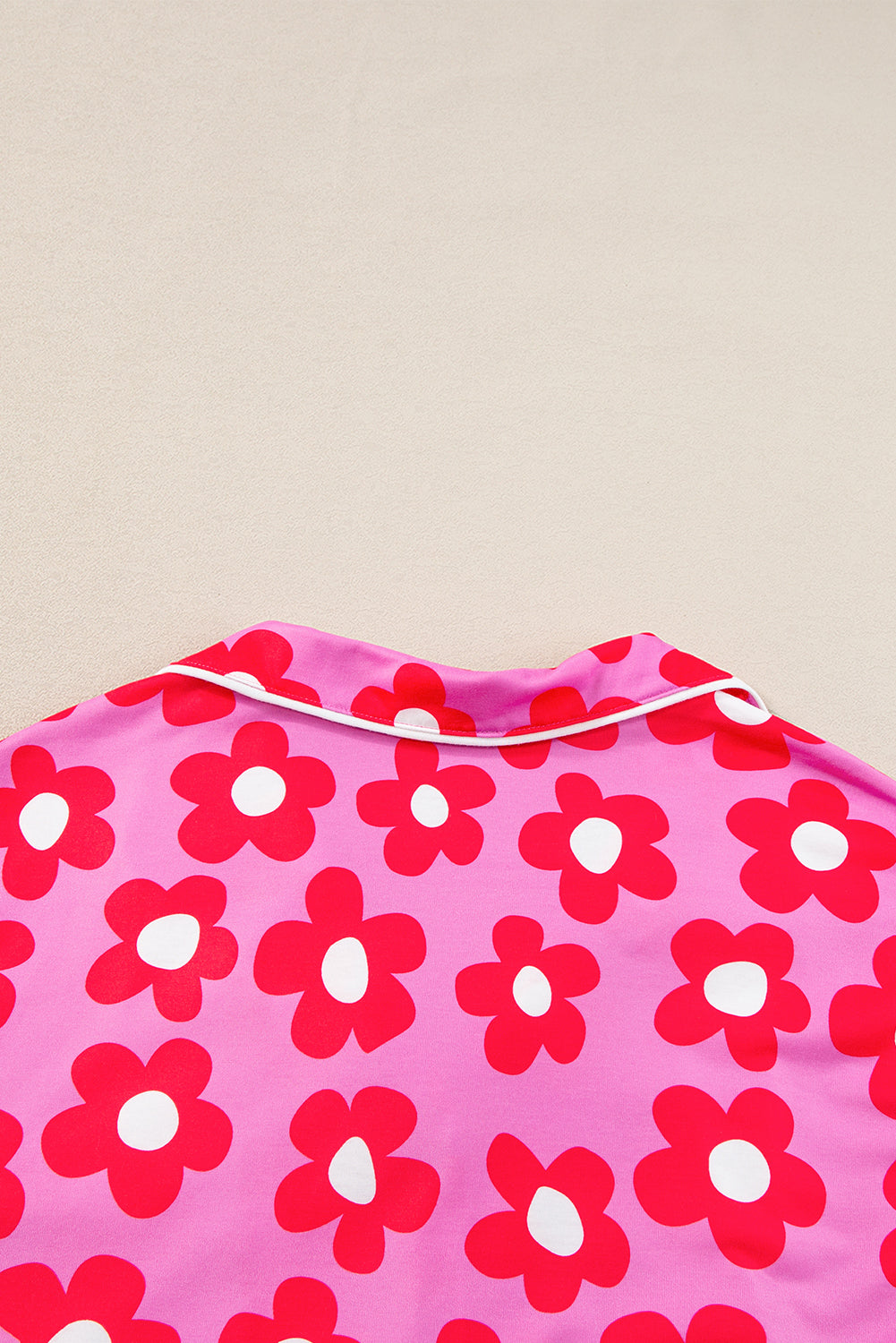 Cotton Candy Comfort Set