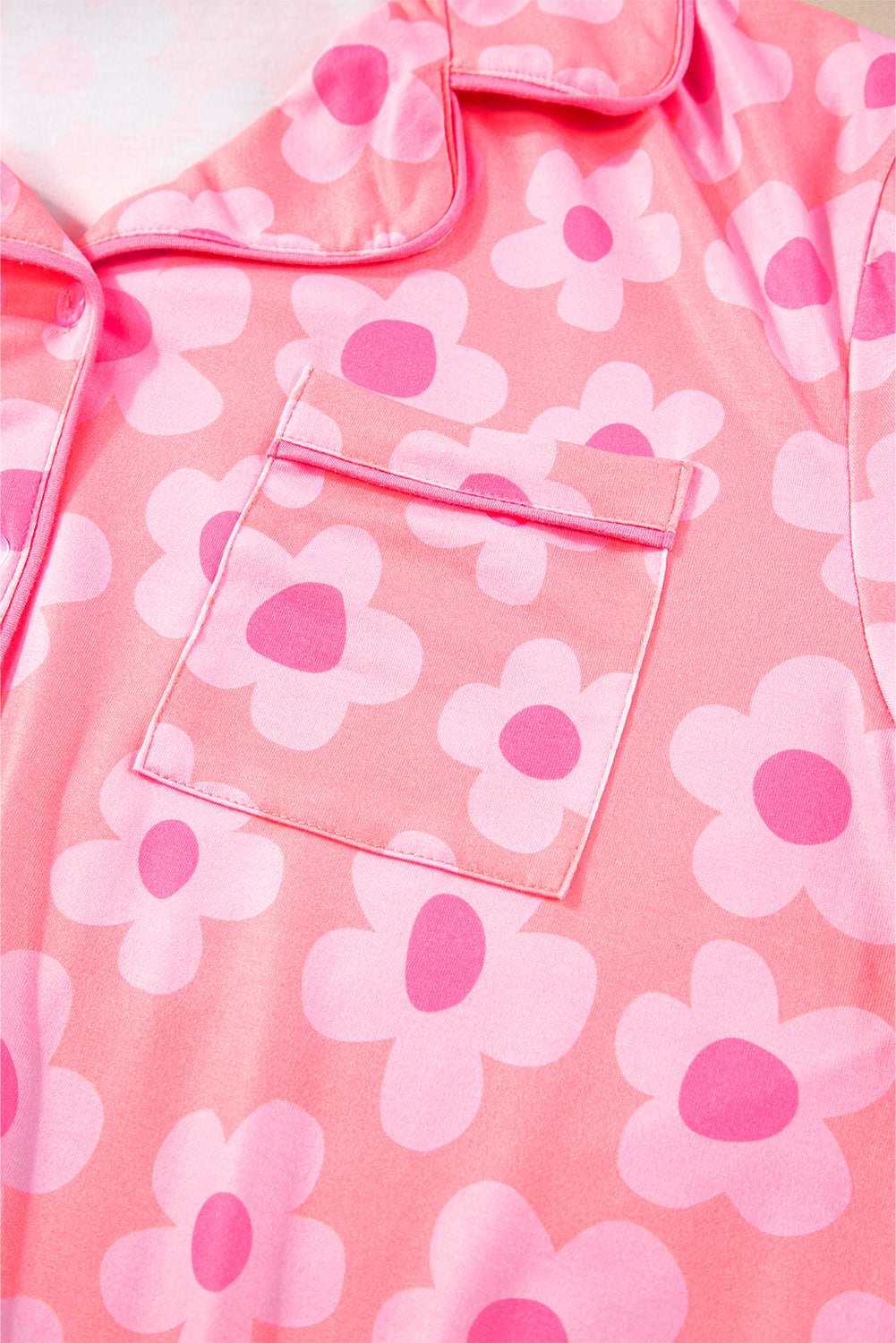 Cotton Candy Comfort Set