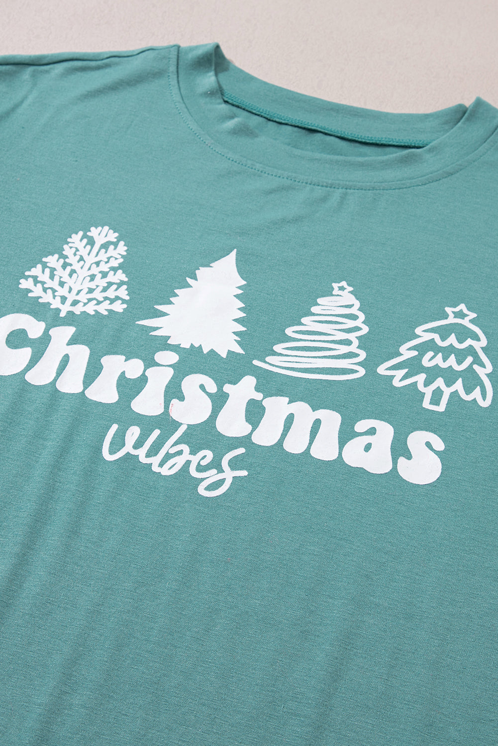 Festive Fir Set