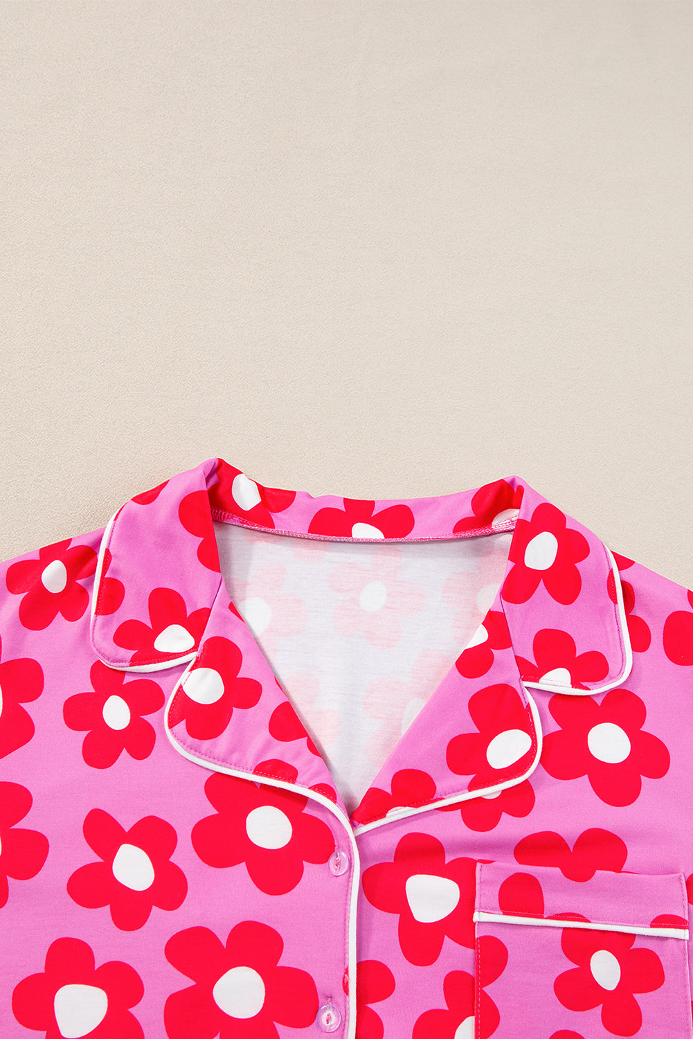 Cotton Candy Comfort Set