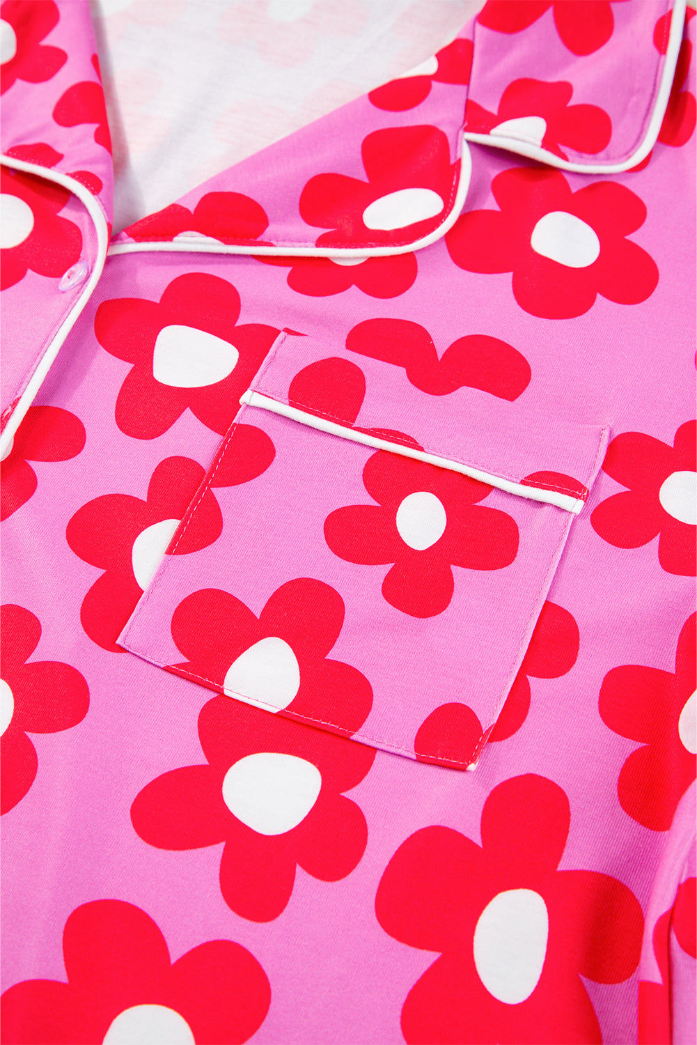 Cotton Candy Comfort Set