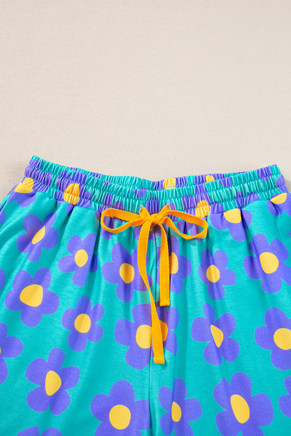 Cotton Candy Comfort Set