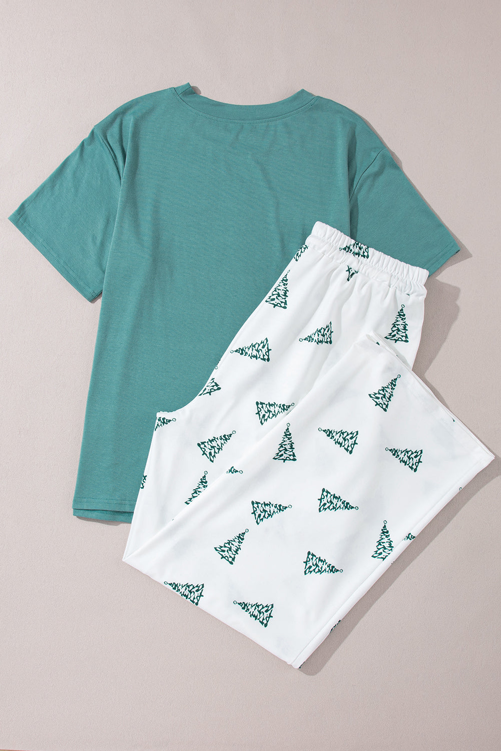 Festive Fir Set