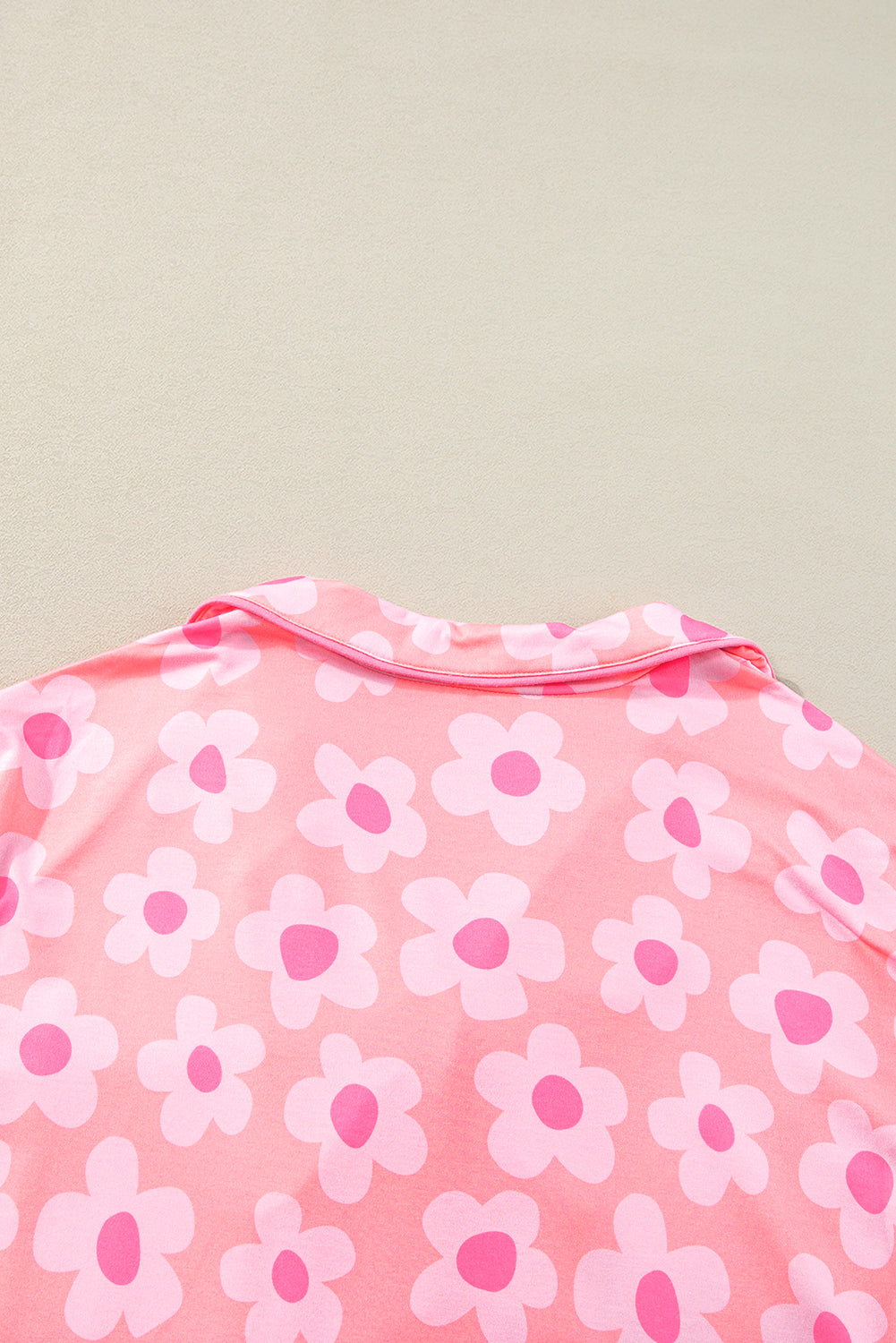 Cotton Candy Comfort Set