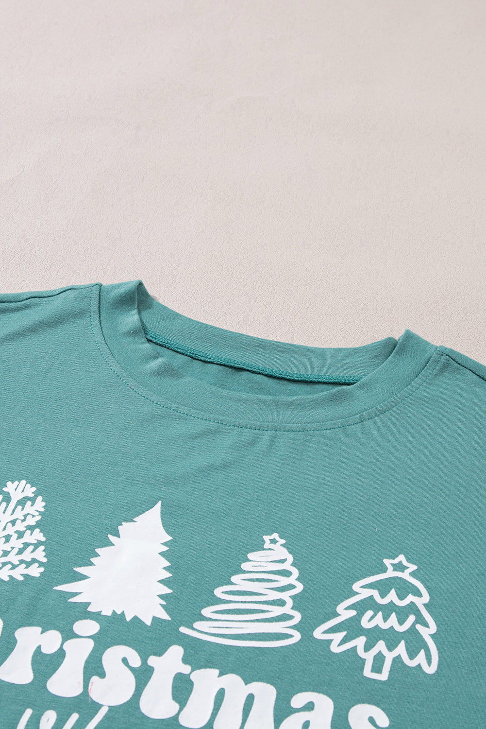 Festive Fir Set