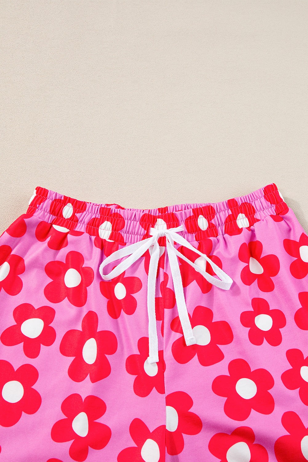 Cotton Candy Comfort Set