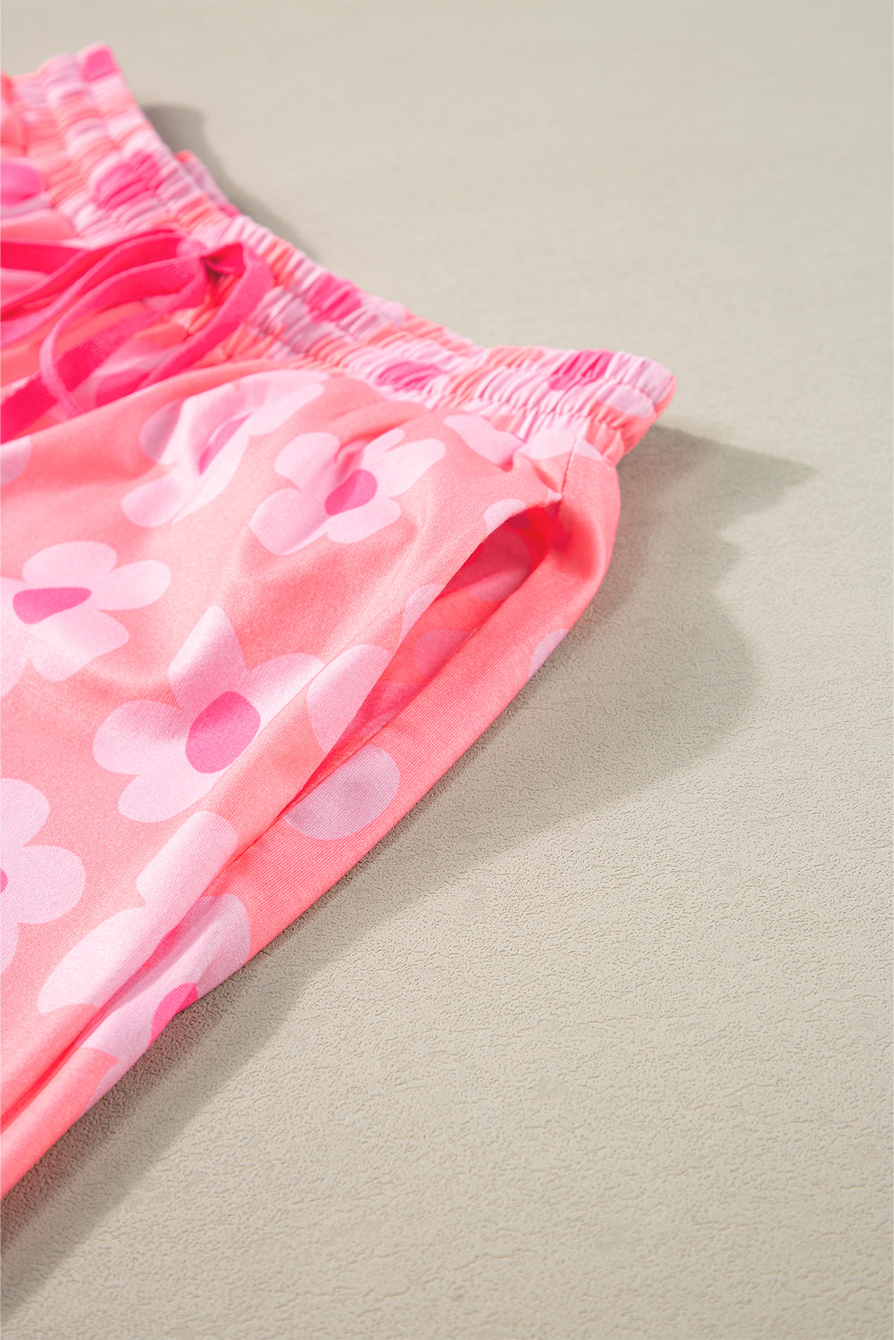 Cotton Candy Comfort Set