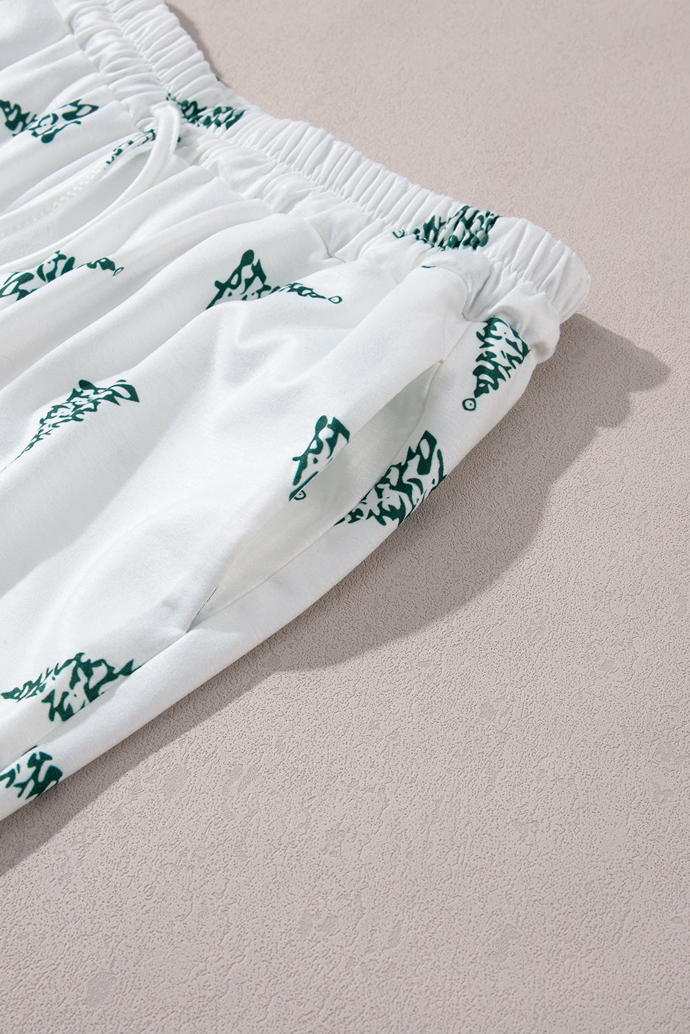 Festive Fir Set