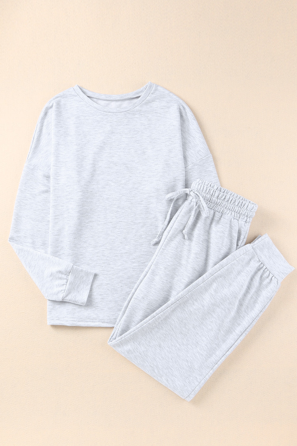 Cozy Couture Set