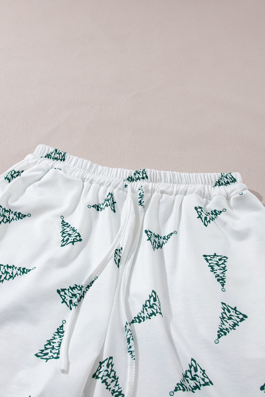 Festive Fir Set