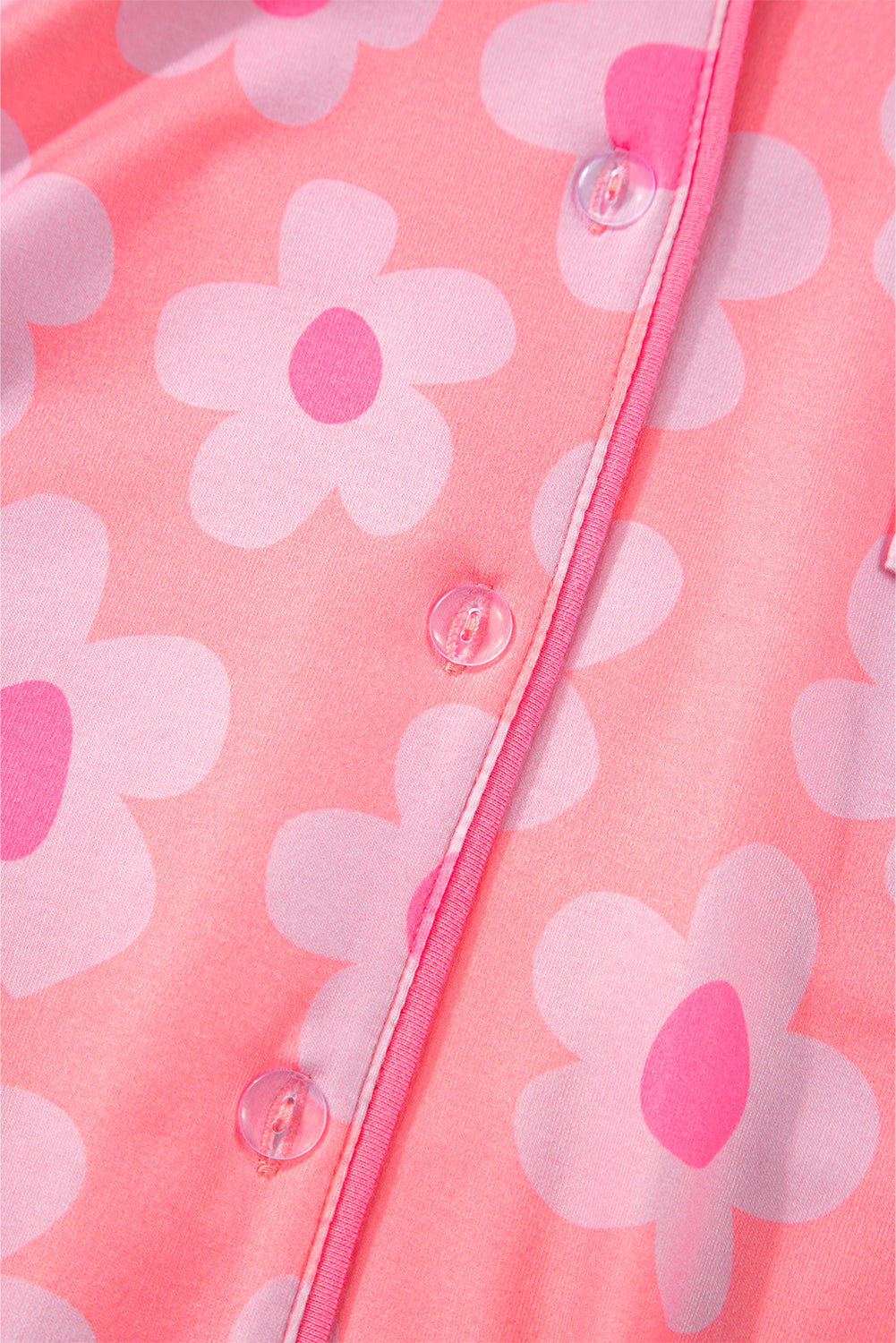 Cotton Candy Comfort Set