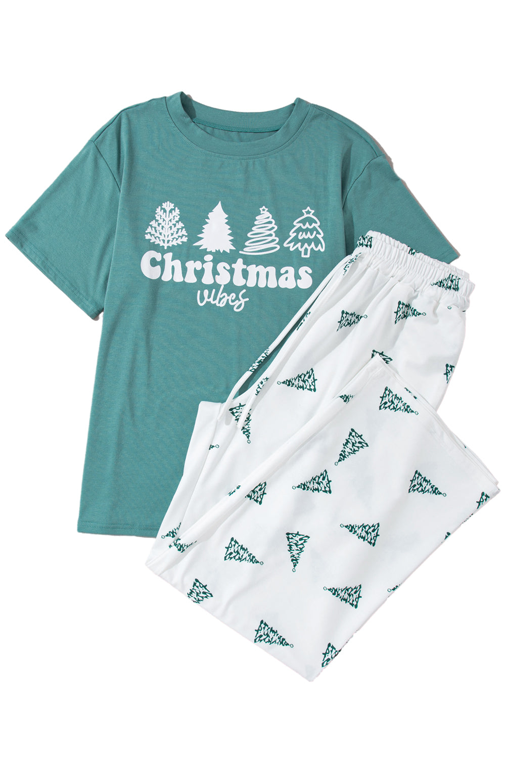 Festive Fir Set