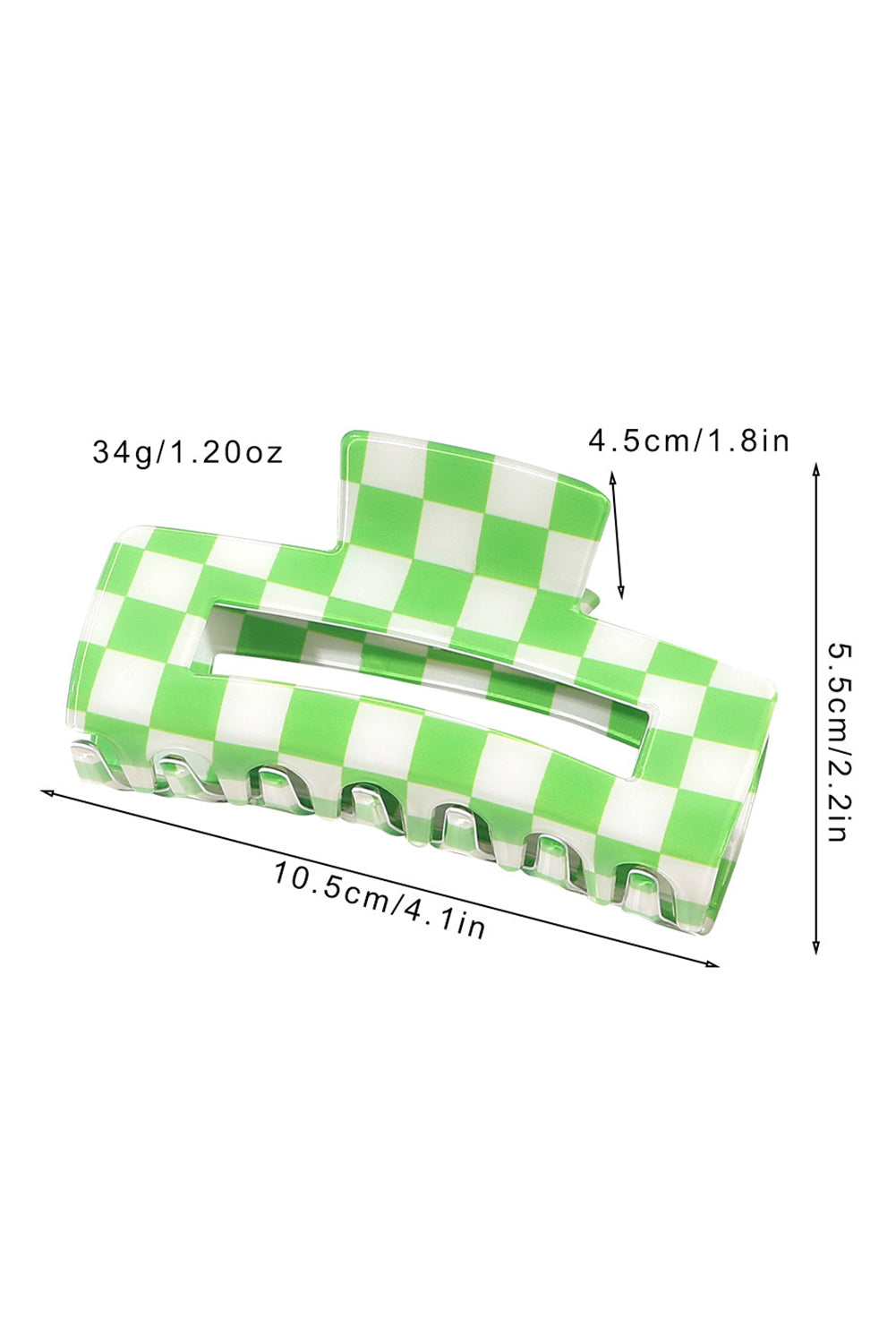 f8a39d9ae05eb202