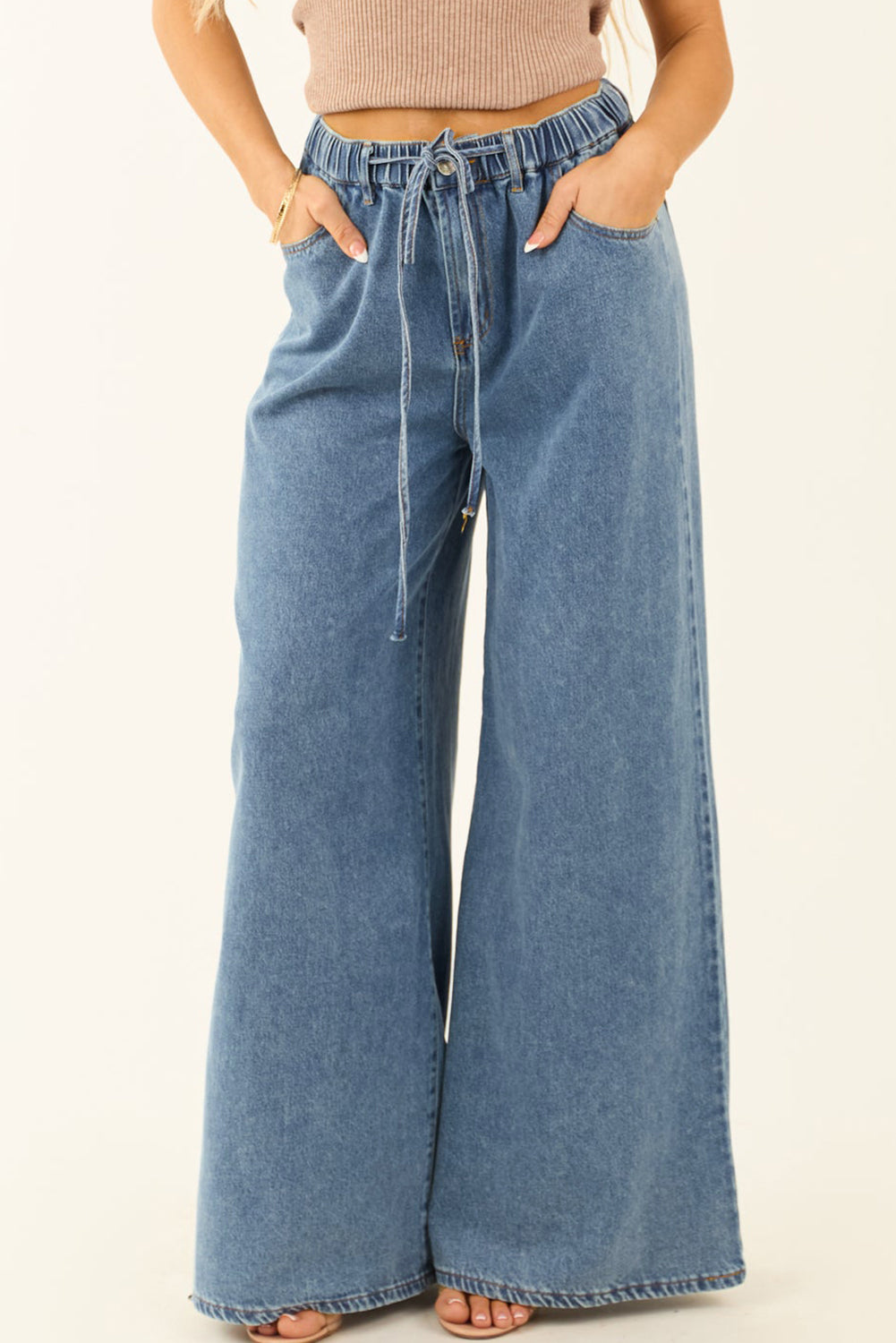 Bottoms