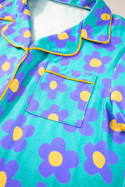 Cotton Candy Comfort Set