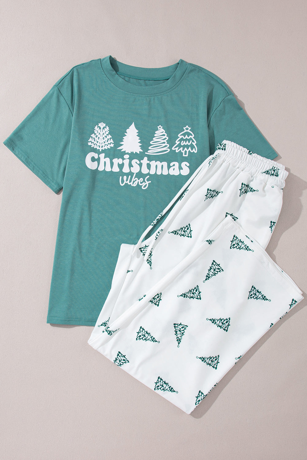 Festive Fir Set