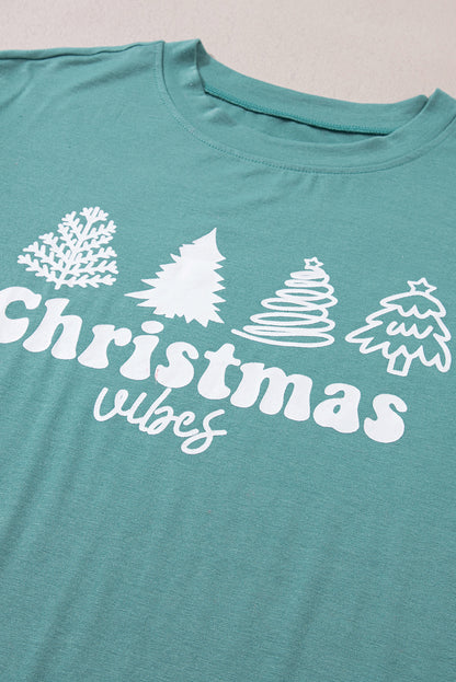 Festive Fir Set