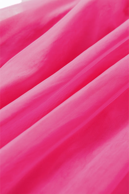 902d05bf7600de83