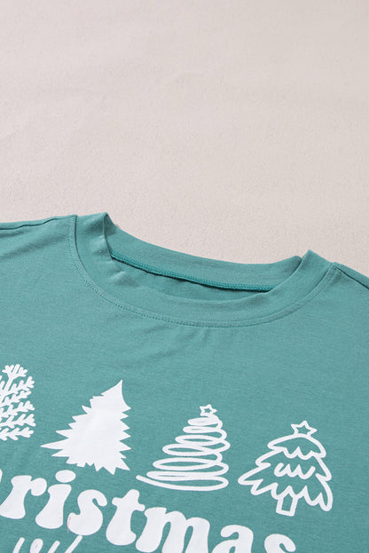Festive Fir Set