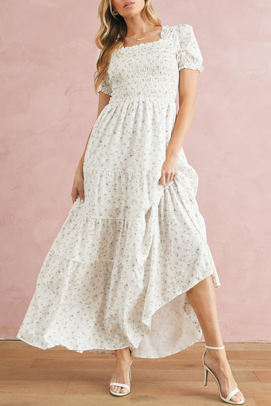 Maxi Dresses Cotton Candy Fashion Maxi Dresses Cotton Candy Fashion