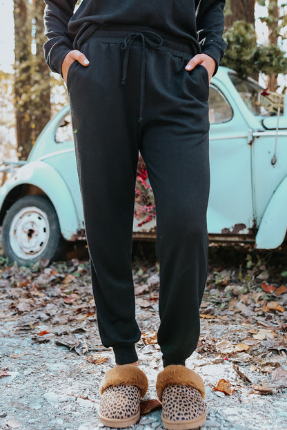 Cozy Couture Set