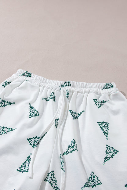 Festive Fir Set