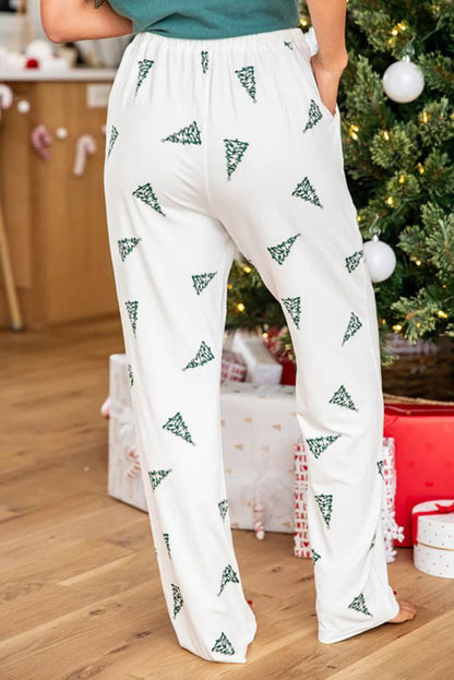 Festive Fir Set