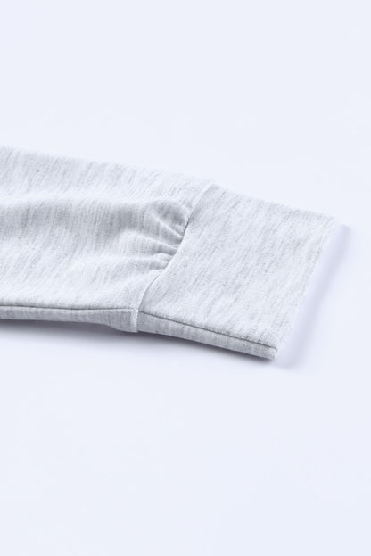 Cozy Couture Set