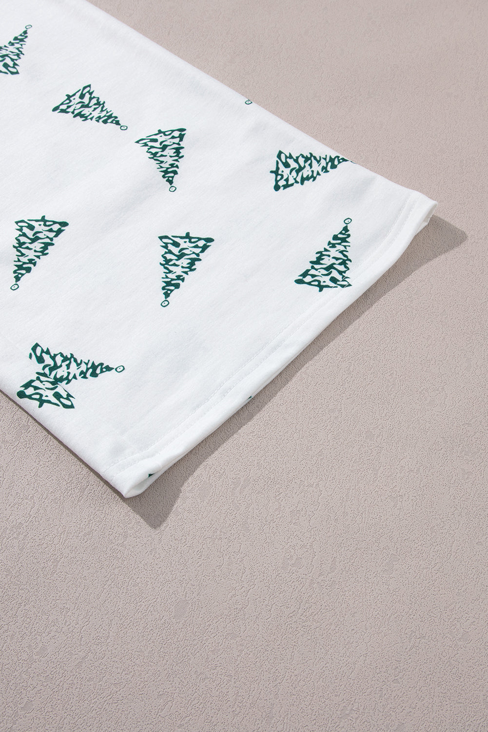 Festive Fir Set